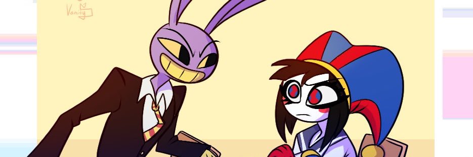 🦌 💕 CERVID QUEEN 💕 🦌 COMMS PAUSED❕'s banner