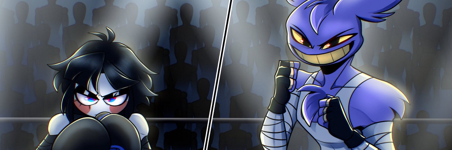 💜 Zelest-Art 💜 ‼️COMMS CLOSED‼️'s banner