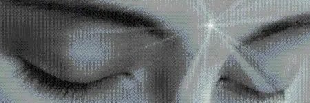 mal's banner