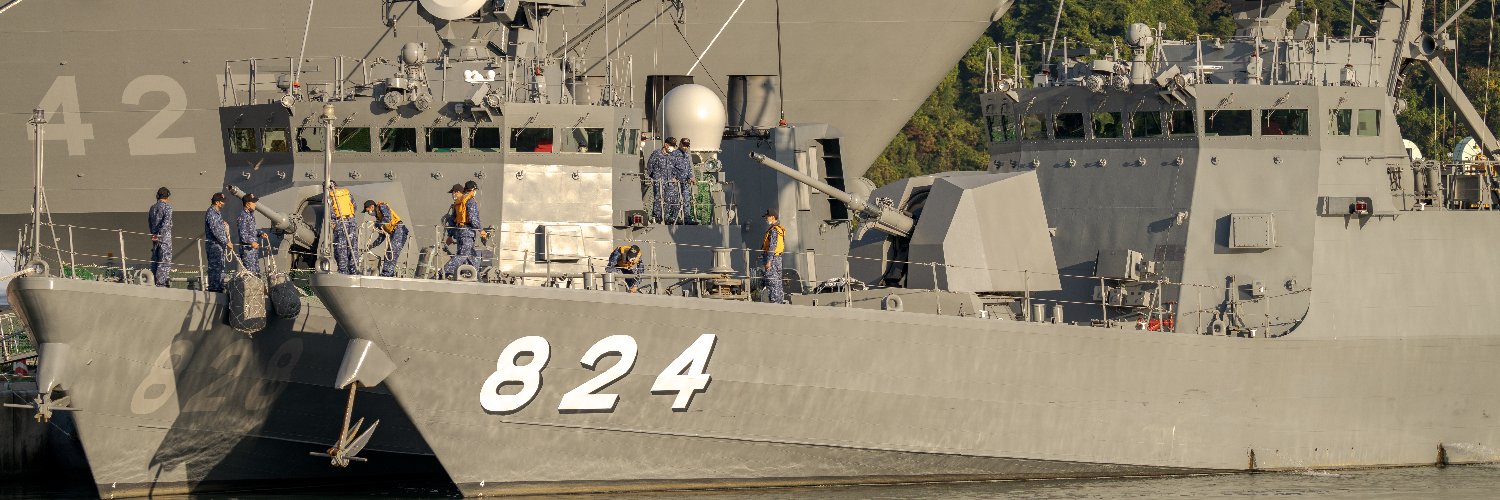 タコ (⁠つ⁠≧⁠▽⁠≦⁠)⁠つ　=アルバート【結構若い熱狂的なファン】's banner