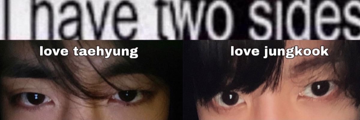 ☻'s banner