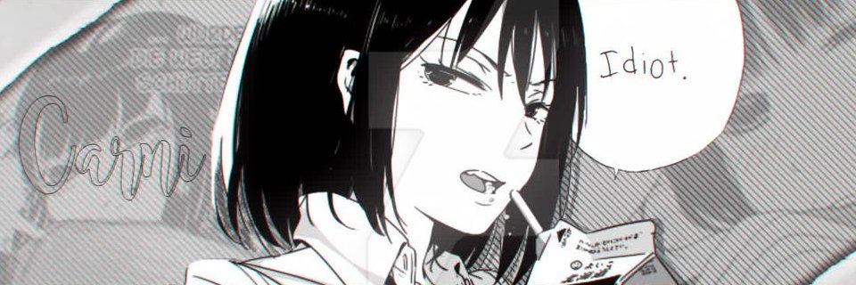 Mash's banner