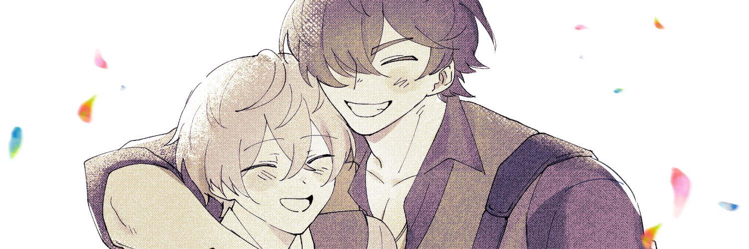 Leaf🍃's banner
