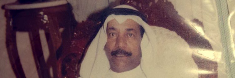 by.anwariii🐎🖤's banner