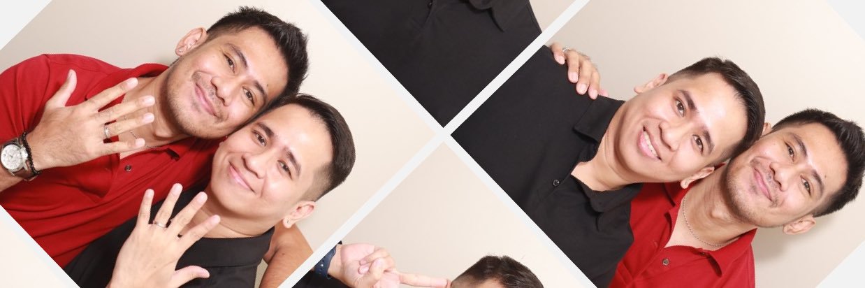 ✨Kiko✨'s banner