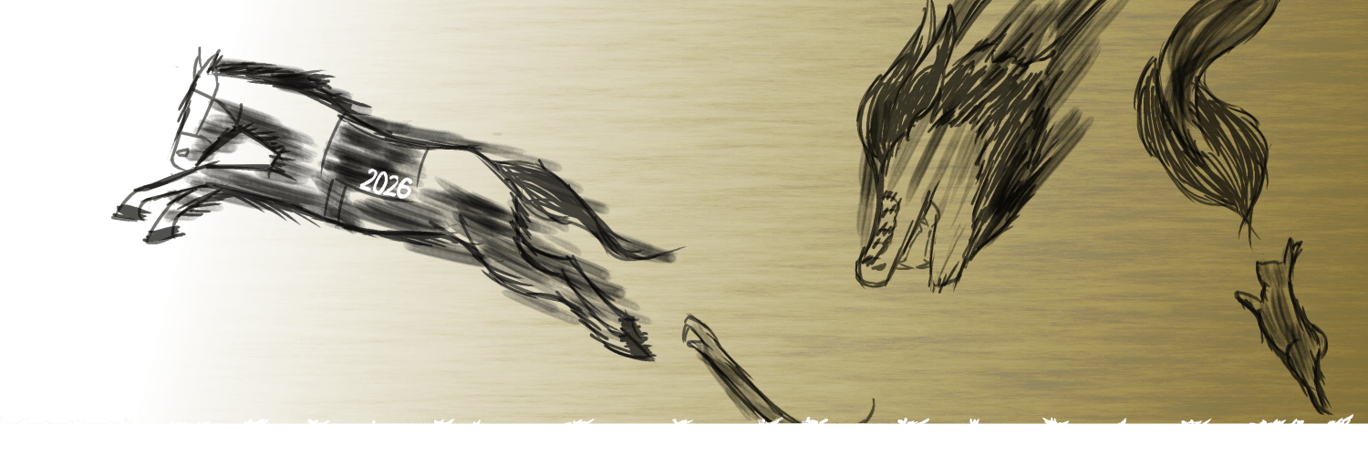 青嶋坂学会's banner