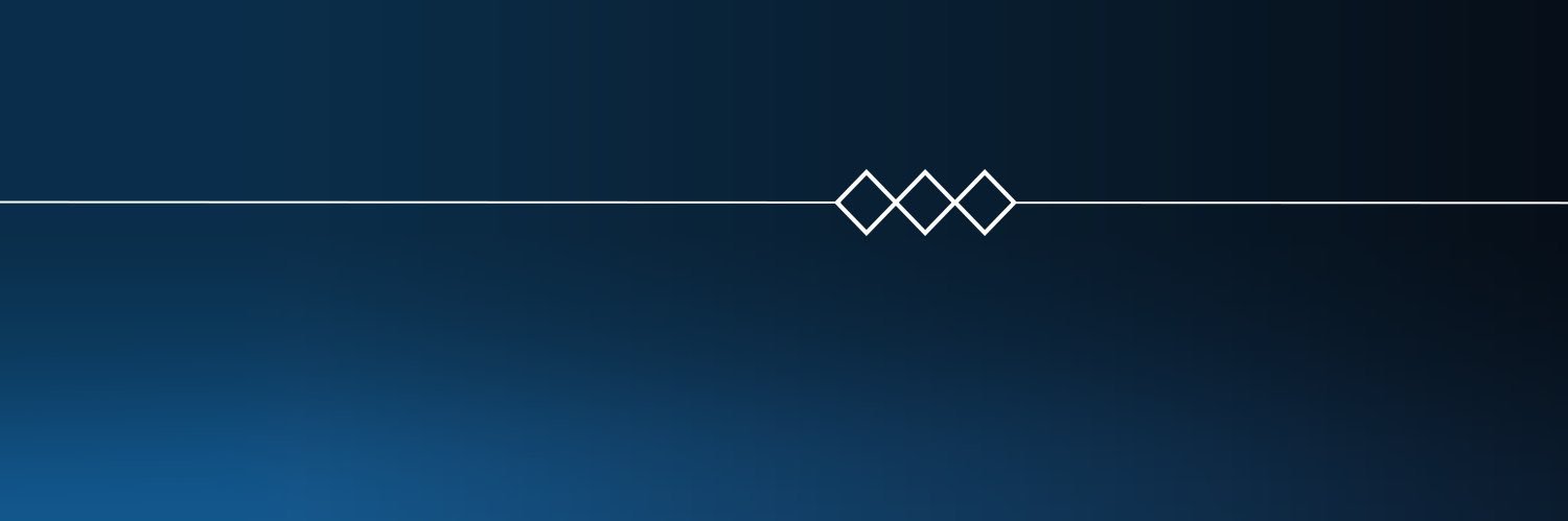 محمد خالد's banner