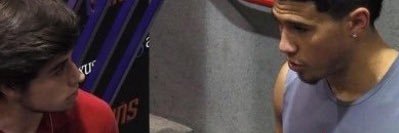 Evan Sidery's banner