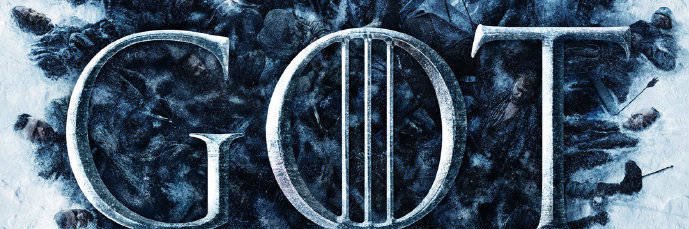 Leer-sol's banner