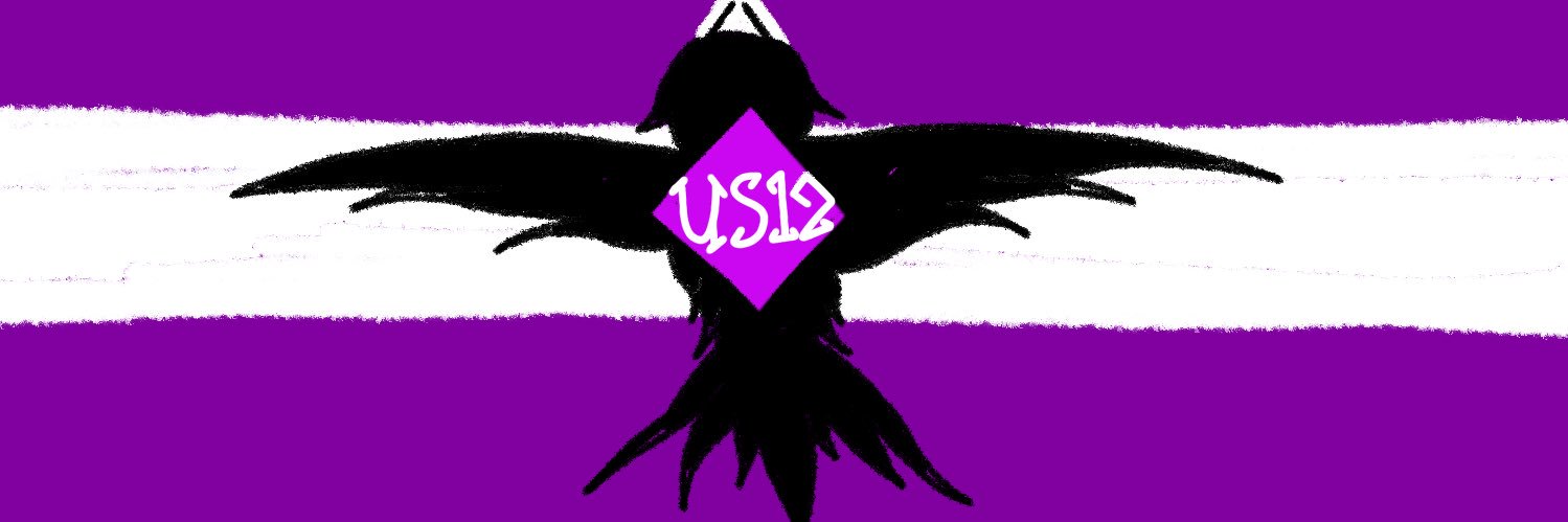 まんがログ's banner