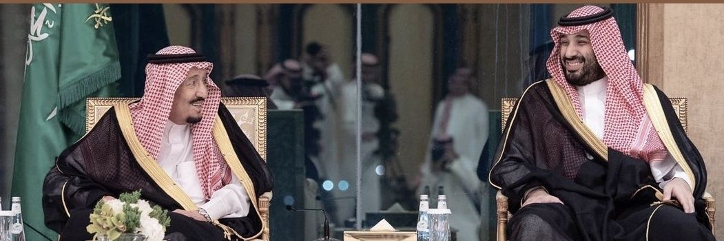 طلال التميمي's banner