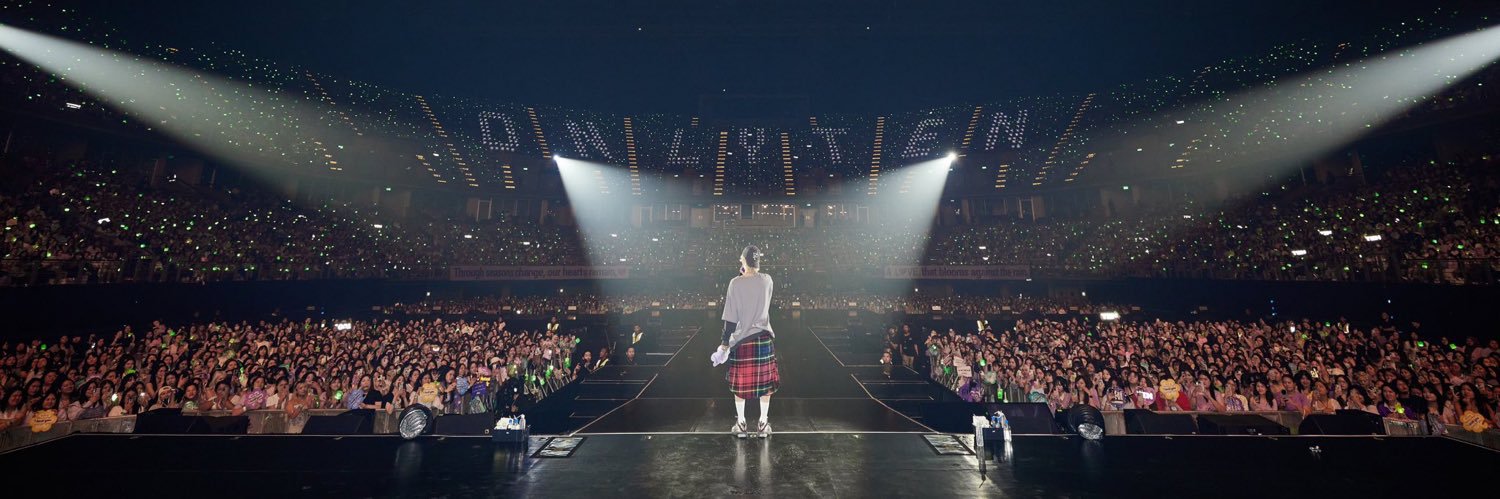 พ้อยล์🎀's banner