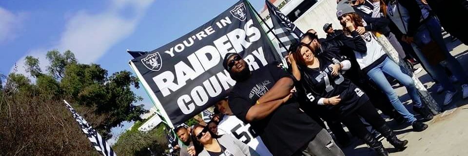 ʀᴀɪᴅᴇʀ 𝔸𝕔𝕖♠️🇳🇬 ☠️3-0 • NAKOBE DEAN STAN ACCT's banner