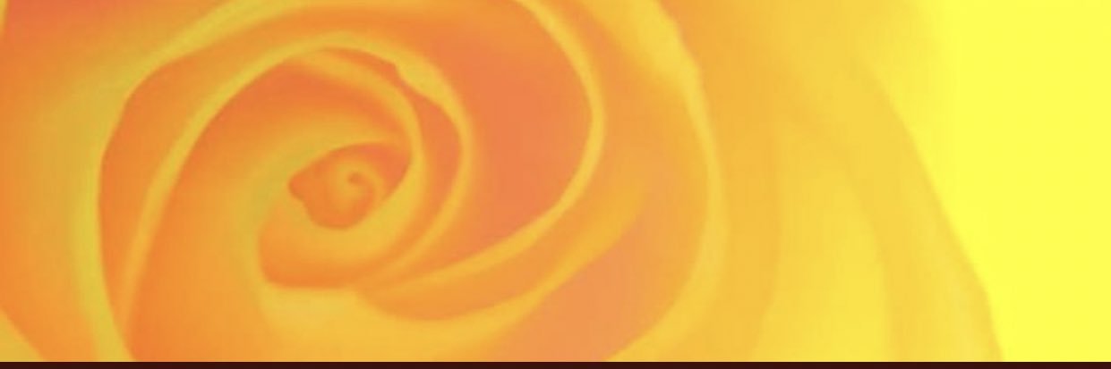 نجمك's banner