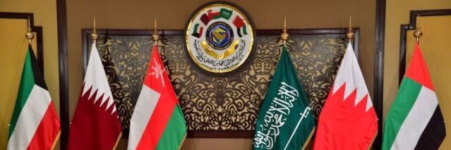 سهل محمد's banner