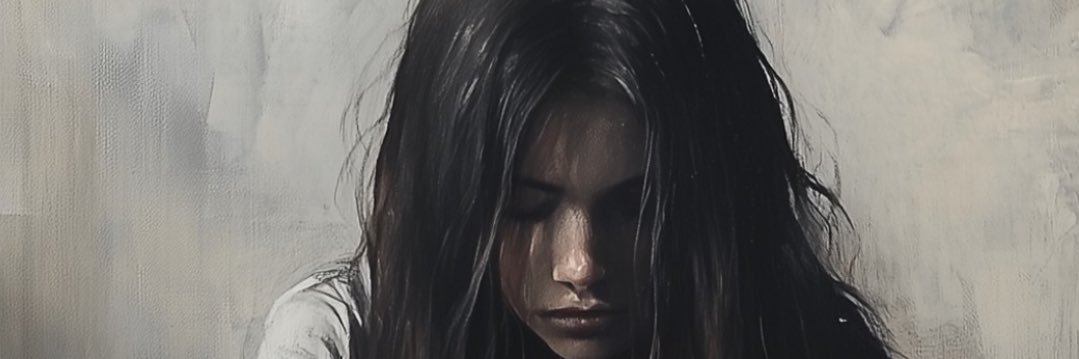 Coco Quinn's banner
