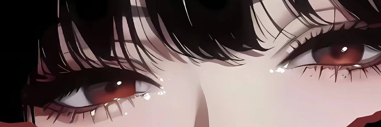 重口唐佰虎's banner