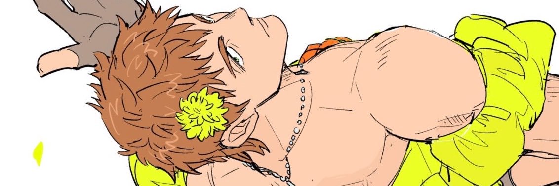 ことぶき's banner