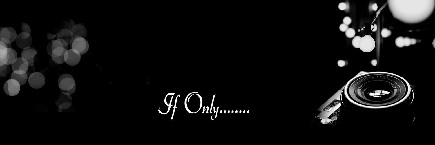 Apostrophe's banner