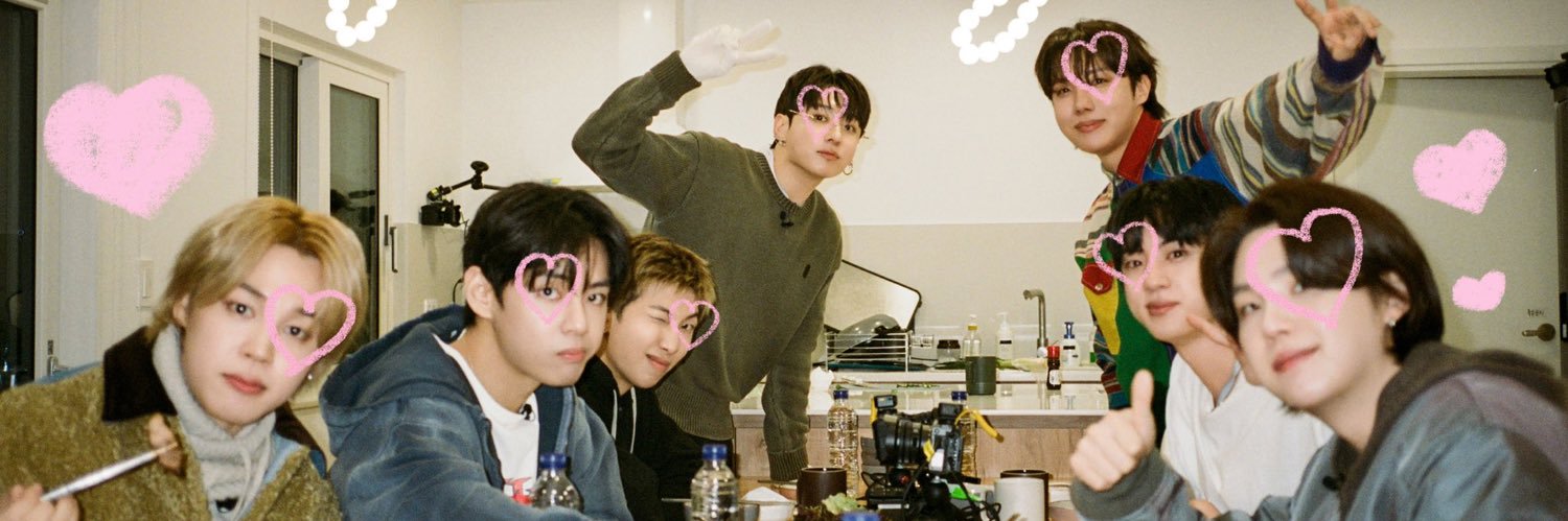 lan⁷ IS SEEING BTS x4 🪭's banner