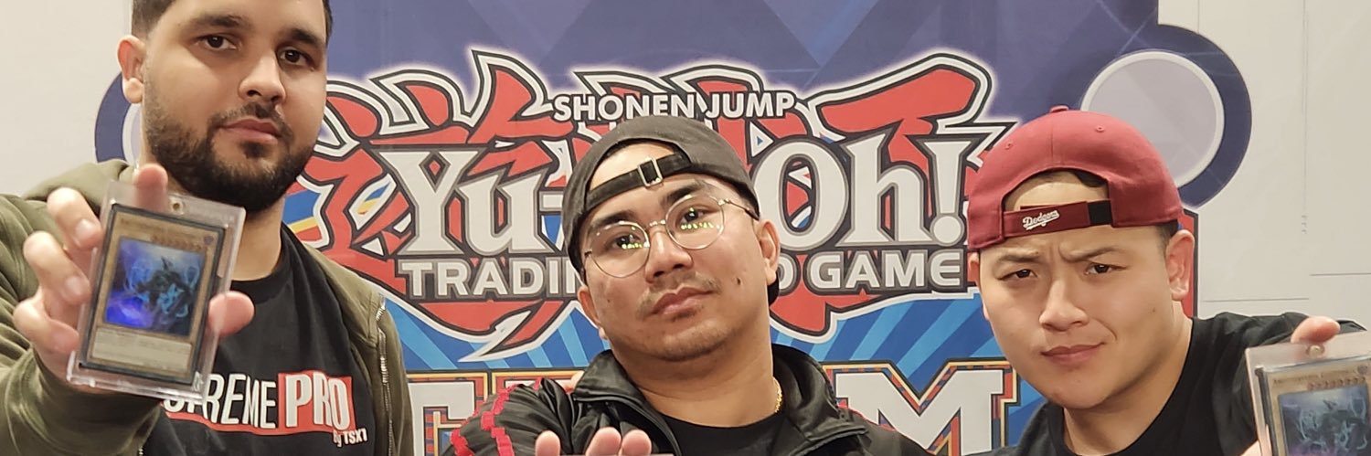 TeamSamuraiX1's banner