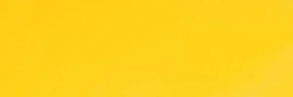 محمد العلي's banner