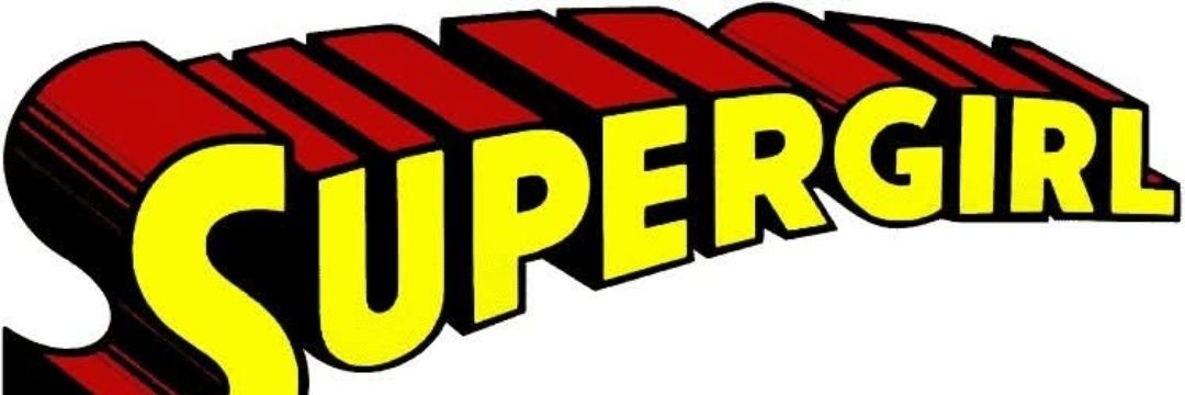 Super Girl 🏴‍☠️'s banner