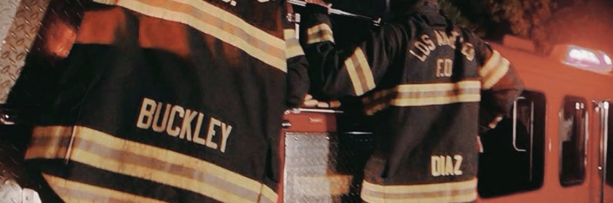 mellie's banner