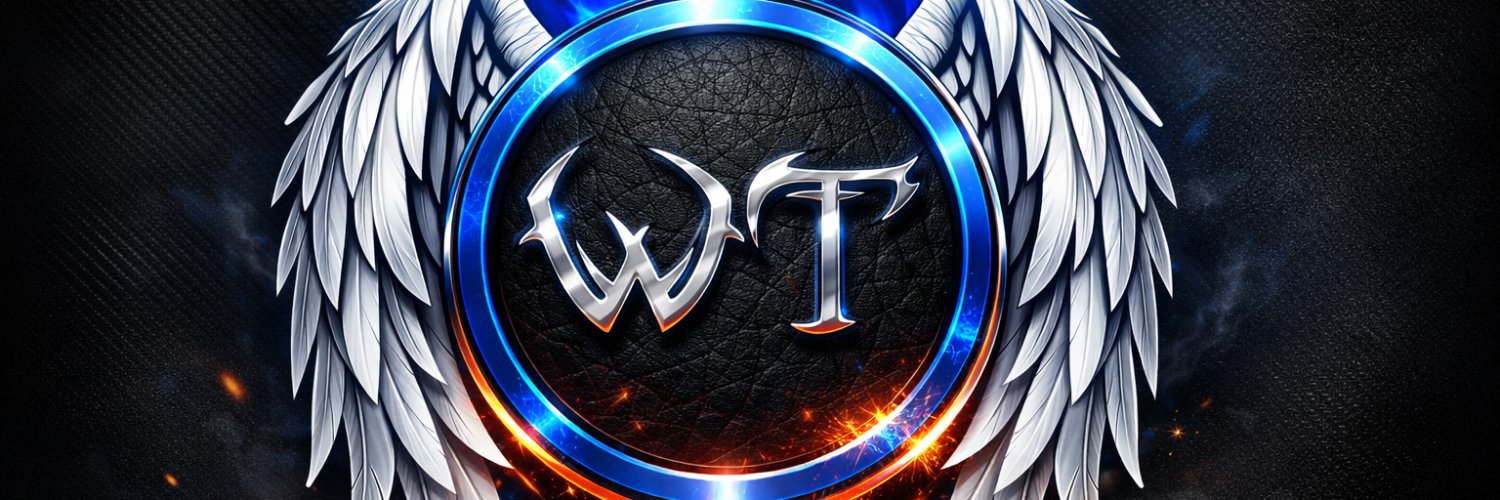 WolfTico 🐺 🇨🇷's banner