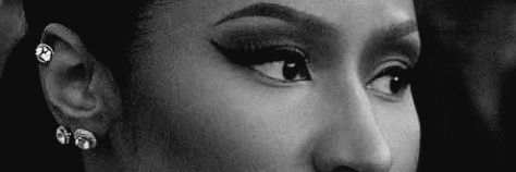 𝐕𝐈𝐂𝐓𝐎𝐑𝐘ᴺᴹ's banner