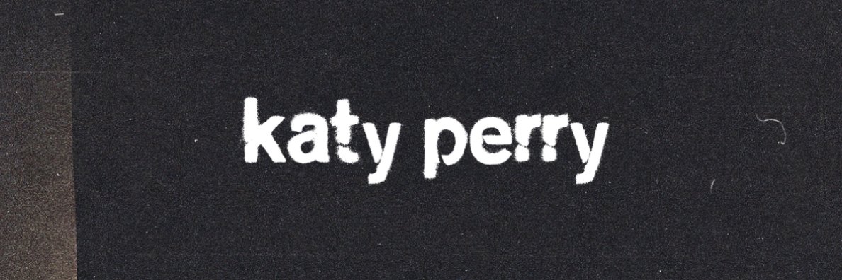 katy perry pics ʚїɞ's banner