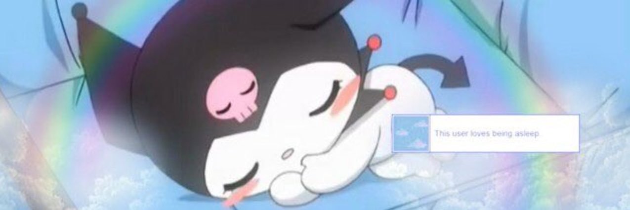 Phinxx's banner