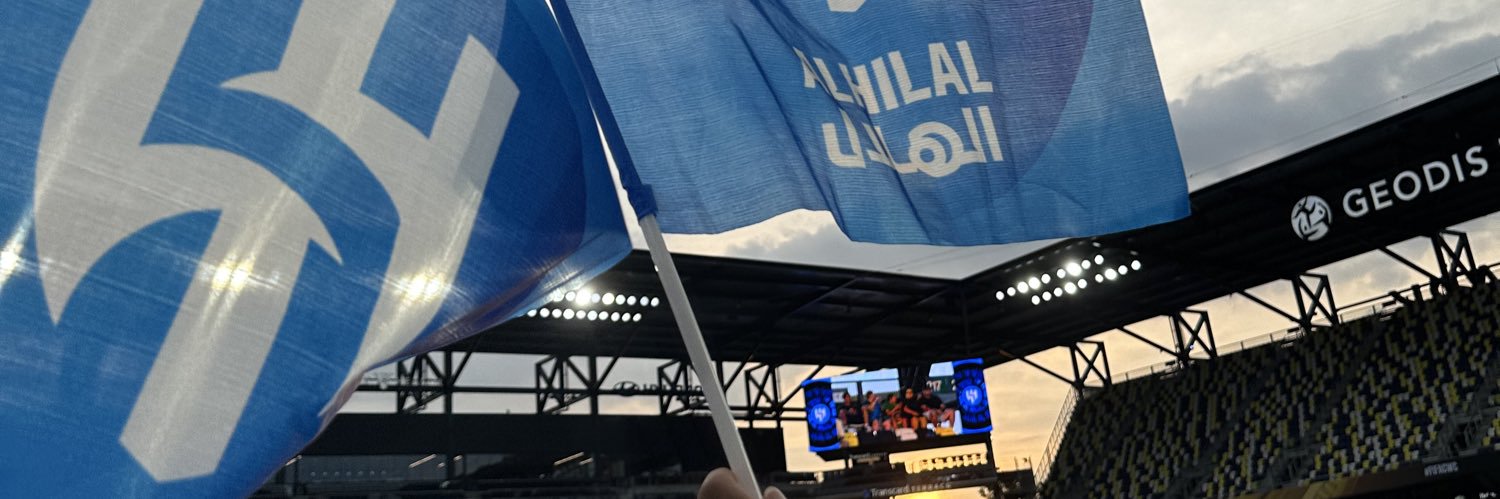 fa's banner