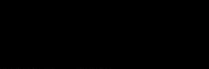 TinFoilCat's banner