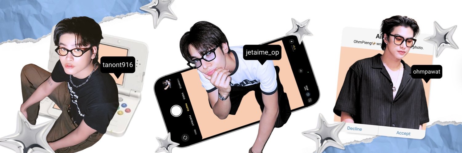 ` GG 🐶 ♡‧⁺'s banner