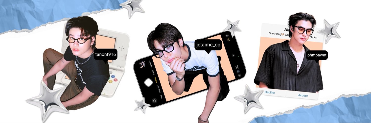 ` GG 🐶 ♡‧⁺'s banner