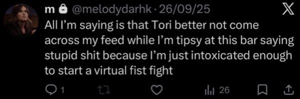 tori 🪩🥂🍒's banner