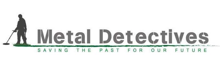 Metal Detectives Group's banner