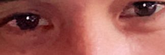 Onlyfans XO's banner