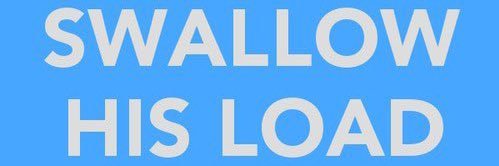 AbileneTXGloryhole's banner