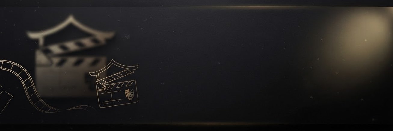 Asian Drama's banner