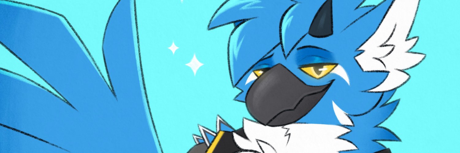 It's Alsnapz! 🔞(Just One!) 🟣⚪⚫'s banner