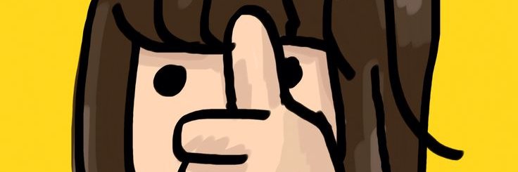 べりぃぐぅ👍's banner