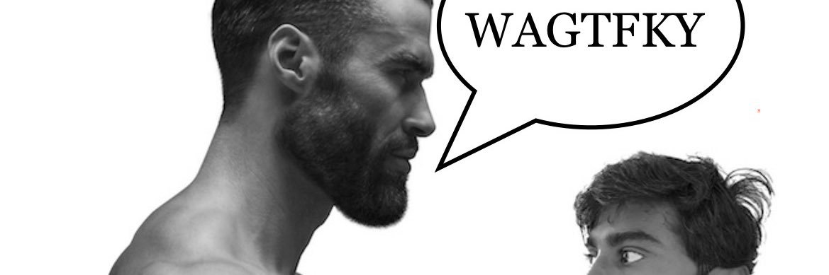 JeetVaxxer's banner