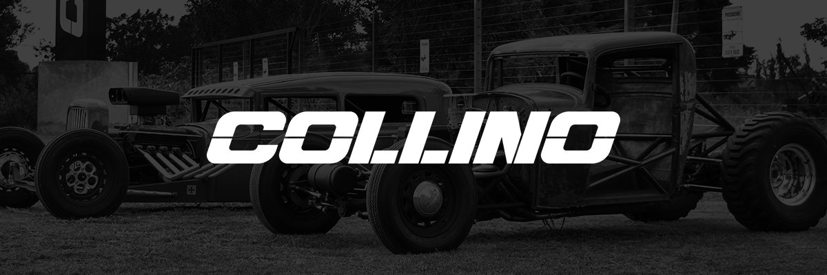 Collino.ar's banner