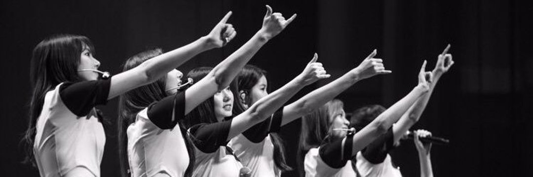 누룽지's banner