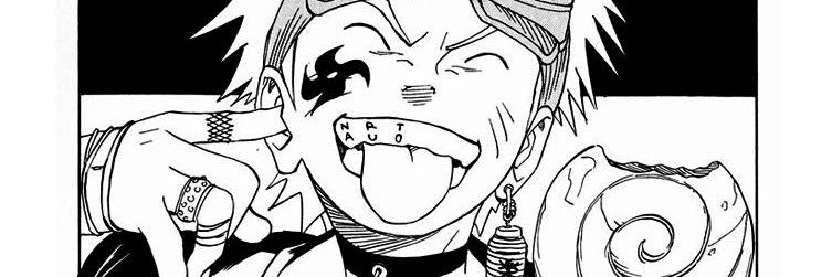 zan 💥's banner