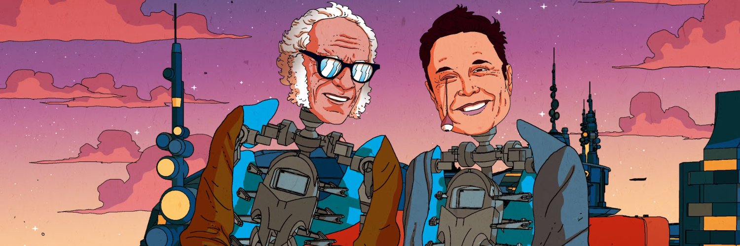 Slashbin's banner