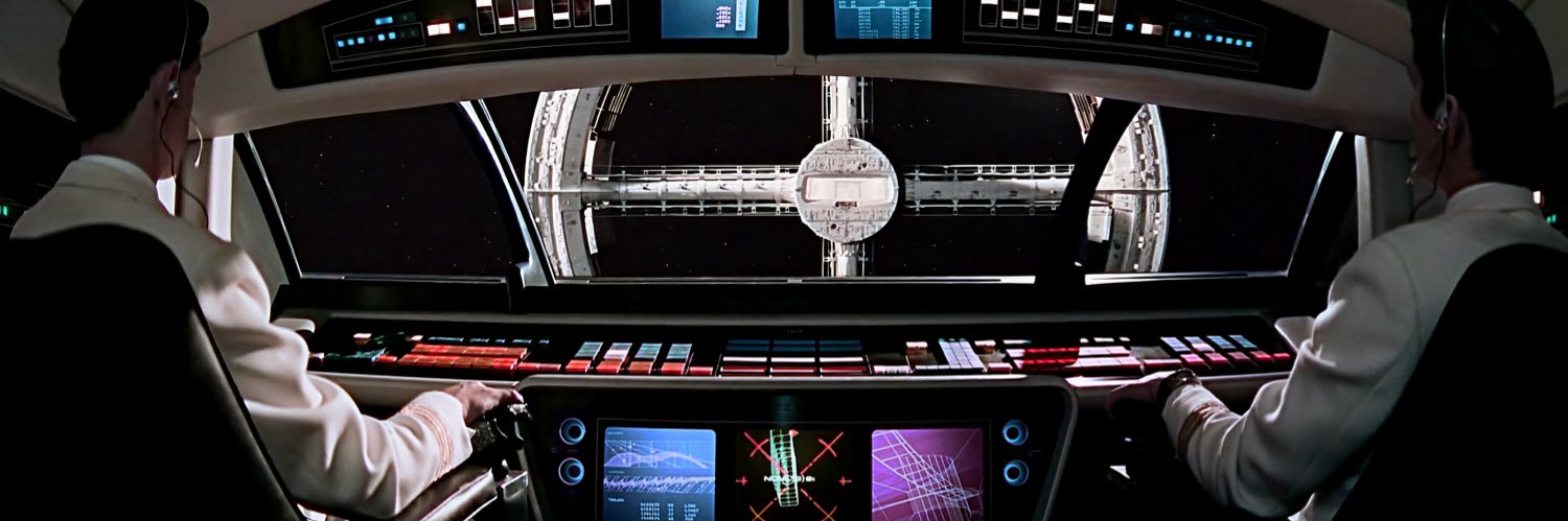Slashbin's banner