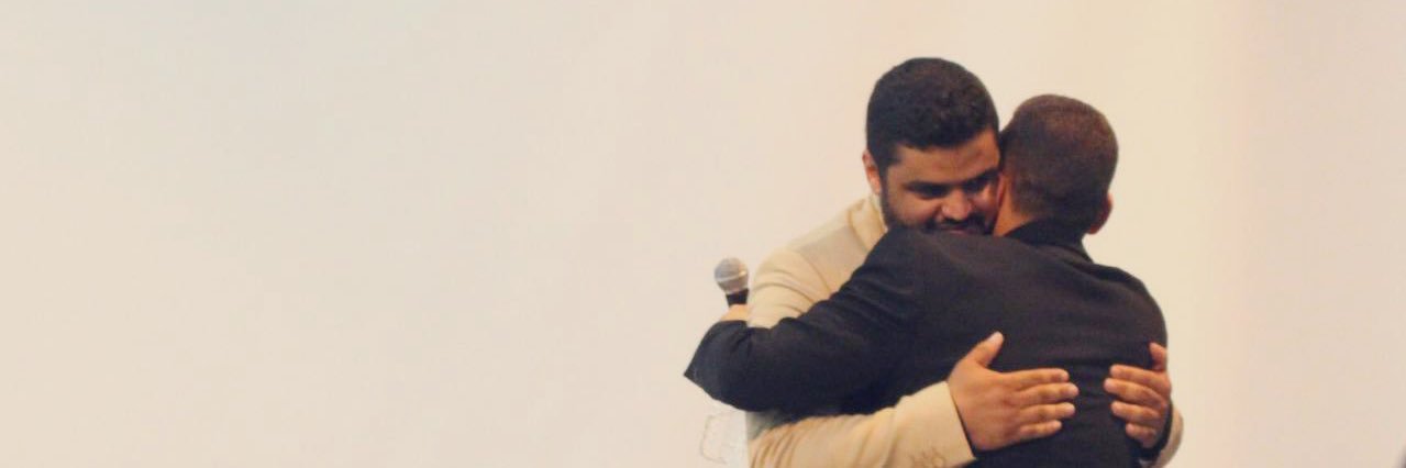 أحمد عامر's banner